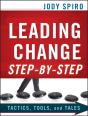 Leading Change - Preview
