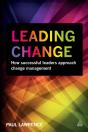 Leading Change - Preview