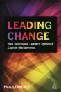 Leading Change - Preview