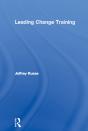 Leading Change Training - Preview