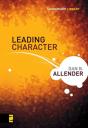 Leading Character - Preview