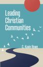 Leading Christian Communities - Preview
