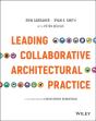 Leading Collaborative Architectural Practice - Preview