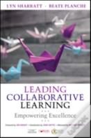 Leading Collaborative Learning