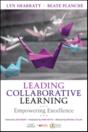 Leading Collaborative Learning - Preview