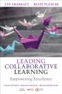 Leading Collaborative Learning - Preview