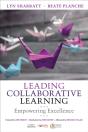 Leading Collaborative Learning - Preview