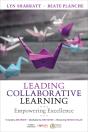 Leading Collaborative Learning - Preview
