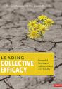 Leading Collective Efficacy - Preview