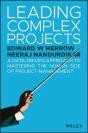 Leading Complex Projects - Preview