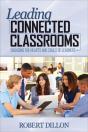 Leading Connected Classrooms - Preview