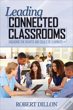 Capa do artigo Leading Connected Classrooms
