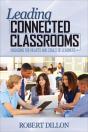 Leading Connected Classrooms - Preview