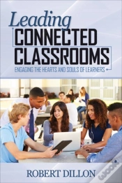 Capa do artigo Leading Connected Classrooms