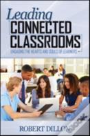 Leading Connected Classrooms