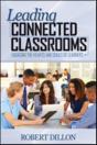 Leading Connected Classrooms - Preview