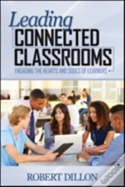 Capa do artigo Leading Connected Classrooms