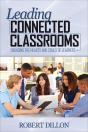 Leading Connected Classrooms - Preview