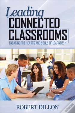 Capa do artigo Leading Connected Classrooms