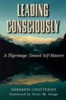 Leading Consciously