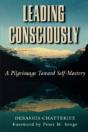 Leading Consciously - Preview