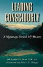 Leading Consciously - Preview