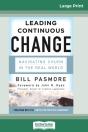 Leading Continuous Change - Preview