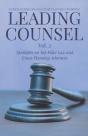 Leading Counsel - Preview
