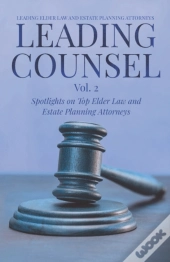 Leading Counsel