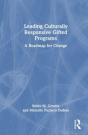 Leading Culturally Responsive Gifted Programs - Preview