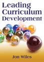 Leading Curriculum Development - Preview