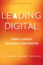 Leading Digital - Preview
