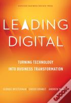Leading Digital