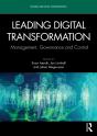 Leading Digital Transformation - Preview