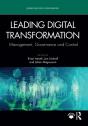 Leading Digital Transformation - Preview