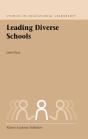 Leading Diverse Schools - Preview