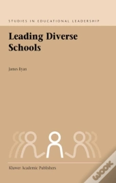 Leading Diverse Schools