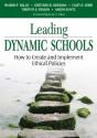 Leading Dynamic Schools - Preview