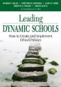 Leading Dynamic Schools - Preview