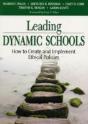 Leading Dynamic Schools - Preview