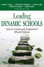 Leading Dynamic Schools - Preview