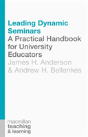 Leading Dynamic Seminars - Preview
