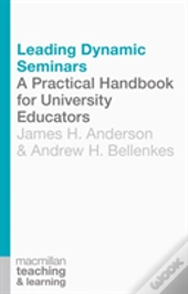 Leading Dynamic Seminars