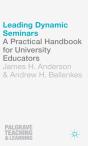Leading Dynamic Seminars - Preview