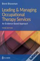 Leading & Managing Occupational Therapy Services