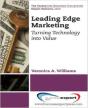 Leading Edge Marketing - Preview