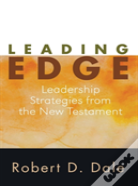 Leading Edge