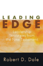 Leading Edge - Preview