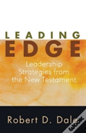 Leading Edge