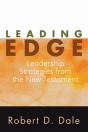 Leading Edge - Preview